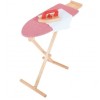 Big Jigs Toys - clearance sale