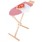 Big Jigs Toys - clearance sale