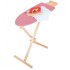 Big Jigs Toys - clearance sale