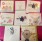CARDS & GIFT TAGS & WRAPPING Paper 