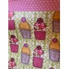 POOTLE cards and wrapping paper