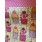 POOTLE cards and wrapping paper