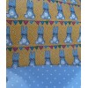 POOTLE cards and wrapping paper