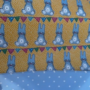 POOTLE cards and wrapping paper