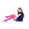 Country  Tights - clearance 