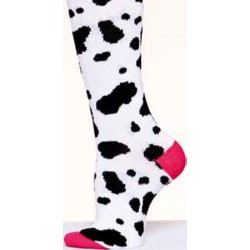 Tights - FARM - Cow - clearance - last size 1-2yr