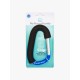Accessories - BUGGY CLIP - Buddy - BLUE - last one