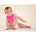 BIBS - Bandana Dribble Ons 
