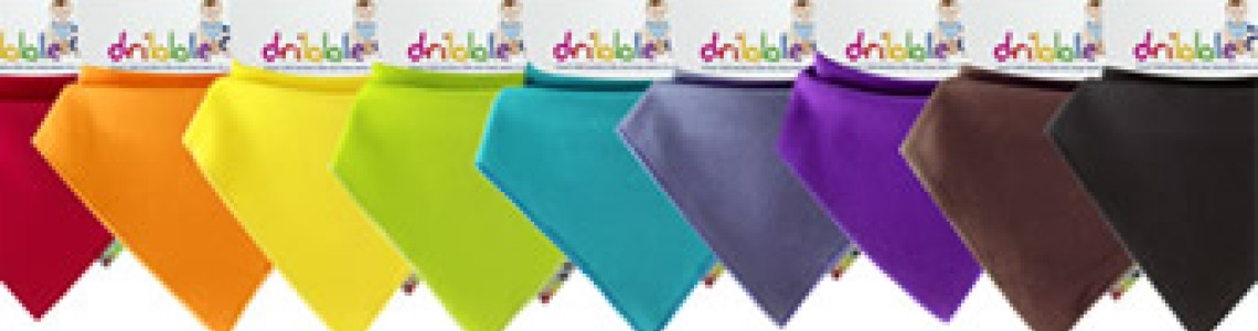 ACCESSORIES & BIBS & BLANKETS & MUSLINS