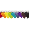 ACCESSORIES & BIBS & BLANKETS & MUSLINS