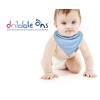 Bibs Bandana Dribble Ons - clearance sale