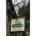 Glencroft   - Sheepskin -  Wool Mittens, Gloves,  Booties and Moccasins - stock clearance