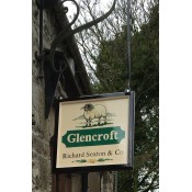Glencroft   - Sheepskin -  Wool Mittens, Gloves,  Booties and Moccasins 