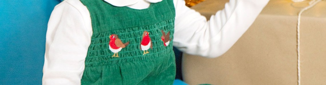 Winter Festive Times - Christmas Winter Festive Times - Christmas