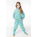 Snuggle and Play Suits ( Baby, Toddlers and Big Kids)