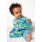 BABYGROWS, ROMPERS , PYJAMAS and SNUGGLE  SUITS 