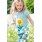 KIDS CLOTHES in SALE  (from NEW BABY up to 11-12yr  ) 
