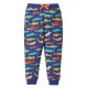 Trousers - Joggers - Frugi - Shiver of SHARKS