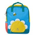 BAGS & SCHOOL BACKPACKS, WALLETS, PENCIL CASES & DINING & LUNCH BOXES & BOTTLES