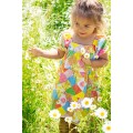 April drop - new in - FRUGI SS24 