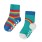 SOCKS & TIGHTS & KNITTED LEGGINGS & BABY SLIPPERS & BOOTS