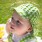 BABY HATS & BIG KIDS HATS & SUMMER & WINTER & GLOVES & MITTENS & GLOVES CLIPS