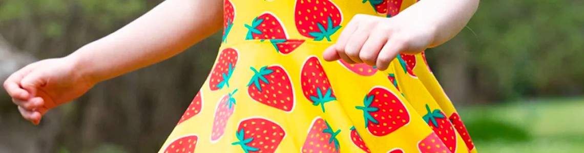 DRESSES & SKIRTS DRESSES & SKIRTS