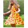 DRESSES & SKIRTS  