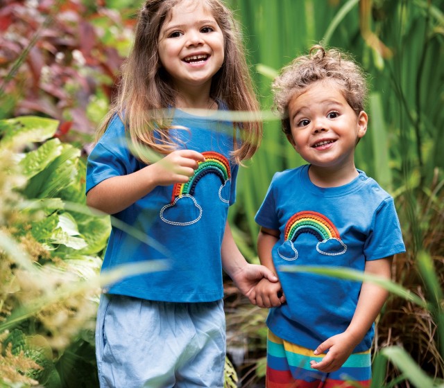 FRUGI 