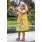 DRESSES (excluding SKATER Twirling type)