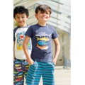 LEGGINGS & TROUSERS & SHORTS & DUNGAREES & PARSNIPS PANTS & PLAYSUITS