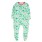 Footed Babygrows & Footless Rompers & Cosy Nightgowns & Summer Shorties Rompers