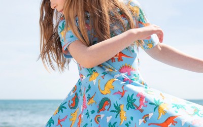Frugi - NEW SPRING SEASON just landed