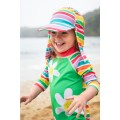 SWIMWEAR , SUN HATS  and  SUN GLASSES 
