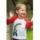 Top - FRUGI - Henry - Farm Tractor  - last size