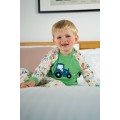 Pyjamas - Onesies & Long sleeves & Summers Short Sleeves PJs sets 