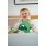 Pyjamas - Onesies & Long sleeves & Summers Short Sleeves PJs sets 