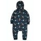 Snuggle Suit - Baby and Toddler - FRUGI - Look at the planets and  stars