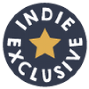 FRUGI INDEPENDENT INDIES LITTLE CHIC SHOP EXCLUSIVES