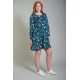 ADULT - Dress - FRUGI - Nichole 