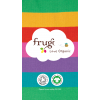 Frugi - organic cotton 