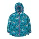 JACKET - FRUGI - Pony Horses - last size 