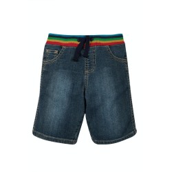 Shorts - Frugi - Dorian 