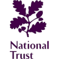 National Trust special edition & Frugi