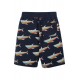 Shorts - Frugi - Samson - Sharks