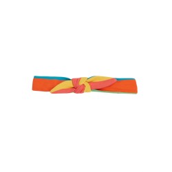 Hair Accessories - Band - STRIPE - FRUGI - Astrid - Camper