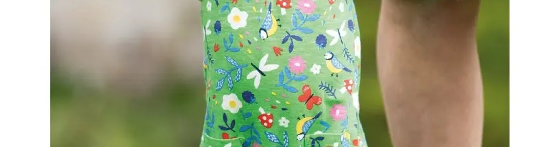 Playsuits and Romper Playsuits and Romper