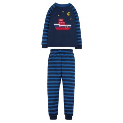 Pyjamas - Frugi - Navigator - BOAT 