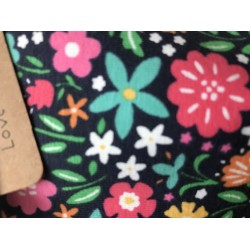 ADULT - TOP - FRUGI - BRYHER - Indigo Kernow 
