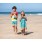 KIDS CLOTHES in SALE ( from new born up to  9-10yr )